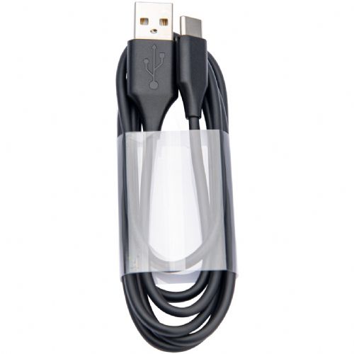 Jabra Evolve2 USB kabel - USB-A na USB-C. 1,2 m. Črn.