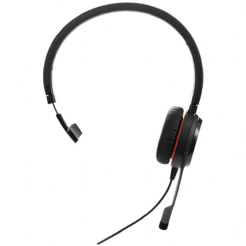 Slušalke JABRA EVOLVE 30 II STEREO MS
