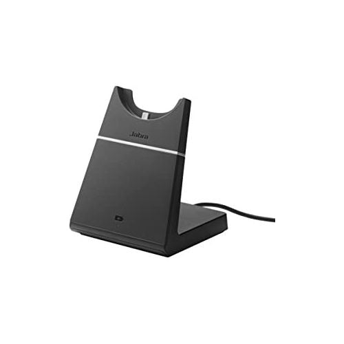 Jabra Evolve 75 Ladestation