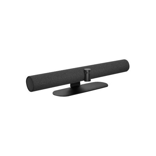 JABRA PanaCast 50 Black