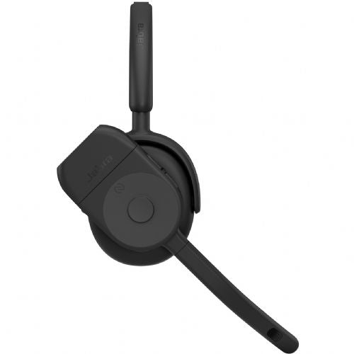 Slušalke Jabra Perform 75 Bluetooth NC