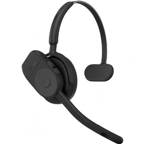 Slušalke Jabra Perform 75 Bluetooth NC