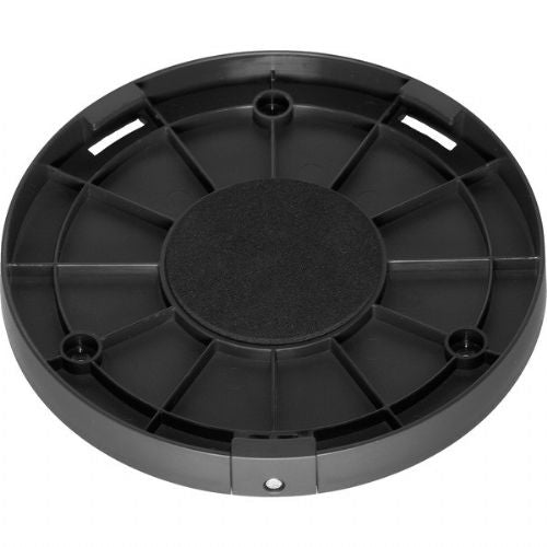 Jabra Secure Mount za Speak2 75 Befestigungskit - Tischmontage