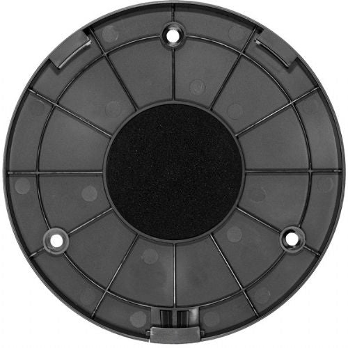 Jabra Secure Mount za Speak2 75 Befestigungskit - Tischmontage