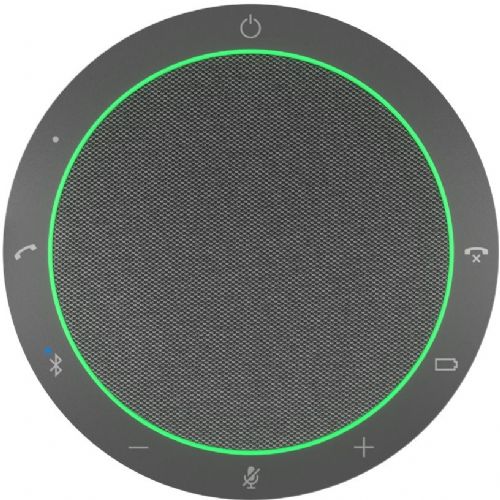 Jabra Speak2 55 UC Handsfree + Bluetooth