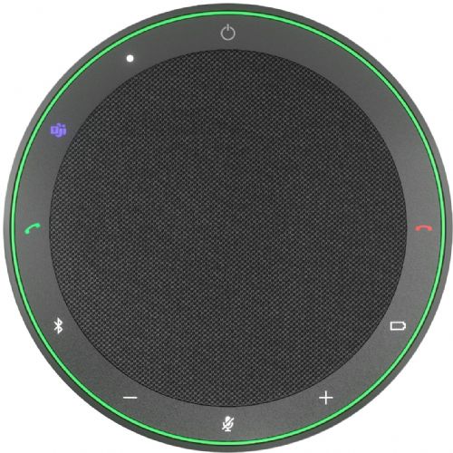 Jabra Speak2 75 MS Teams Link 380a konferencijska slušalica + Bluetooth 117130837