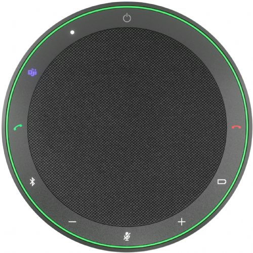 Jabra Speak2 75 UC konferencijska slušalica + Bluetooth