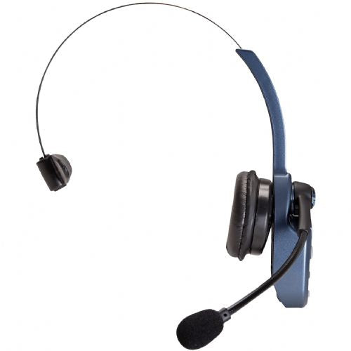 JabraBlueParrott B250-XTS SE Bluetooth mono slušalice