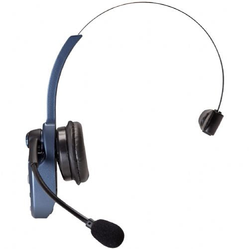 JabraBlueParrott B250-XTS SE Bluetooth mono slušalice
