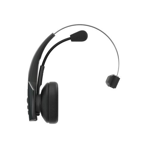 Slušalke JabraBlueParrott B350-XT HDST BPB-35020 mono Bluetooth