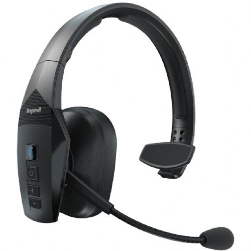 JabraBlueParrott B550-XT HDST Bluetooth mono slušalice
