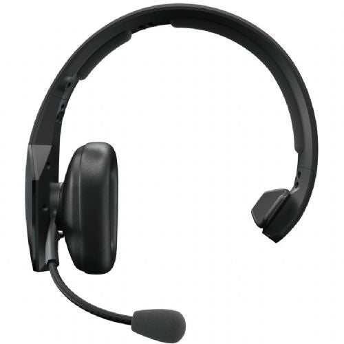 JabraBlueParrott B550-XT HDST Bluetooth mono slušalice