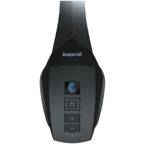 Slušalke JabraBlueParrott B550-XT HDST Bluetooth mono