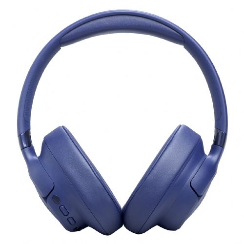 JBL JBLT780NCBLU TUNE 780 NC - modra