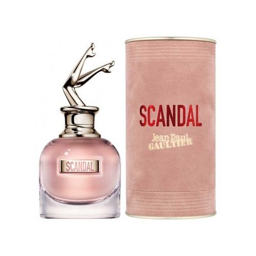 Jean Paul Gaultier - Scandal 30 ml, ženski parfem