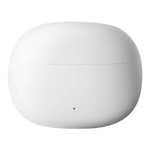 Brezžične ušesne slušalke Joyroom Funpods JR-FN1 (bele)