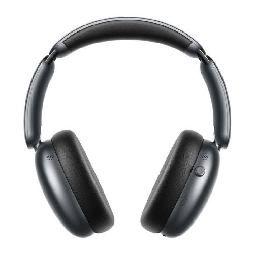 Joyroom J-Head JR-JH1 hibridne ANC bežične slušalice (crne)