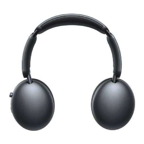 Joyroom J-Head JR-JH1 hibridne ANC bežične slušalice (crne)