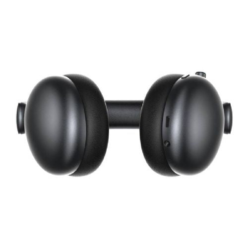 Joyroom J-Head JR-JH1 hibridne ANC bežične slušalice (crne)
