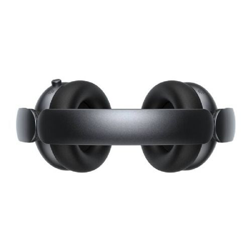 Joyroom J-Head JR-JH1 hibridne ANC bežične slušalice (crne)