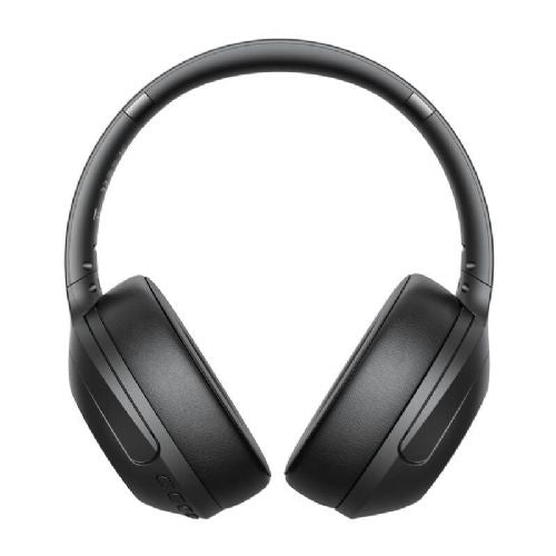 Joyroom J-Head JR-JH2 hibridne ANC bežične slušalice (crne)