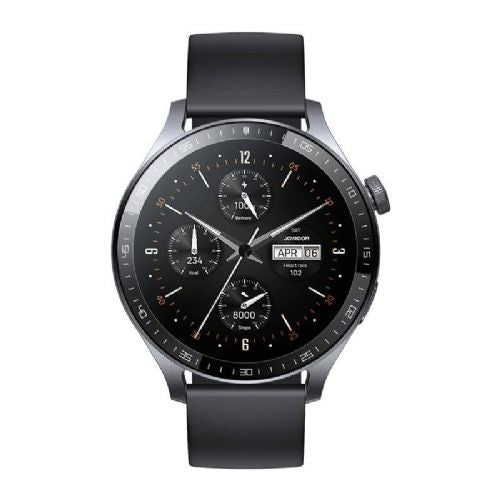 Pametni sat Joyroom JR-FC2 Pro (sivi)