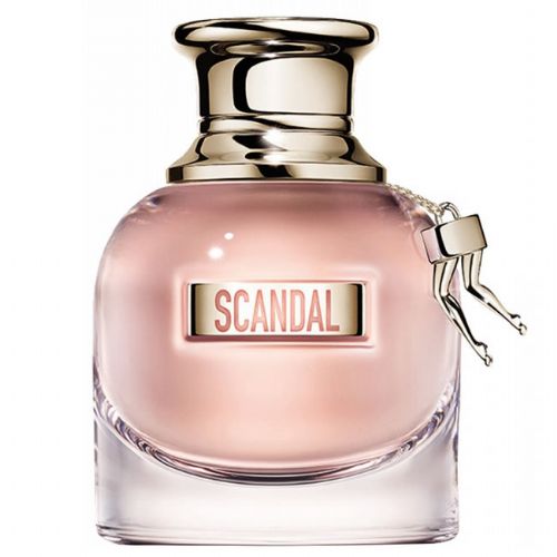 Jean Paul Gaultier - Scandal 30 ml, ženski parfem