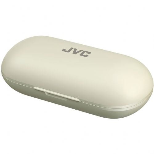 Slušalice JVC HA-NP35T-WU bijele