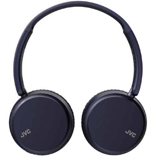 JVC HA-S36W-AU slušalice plave boje
