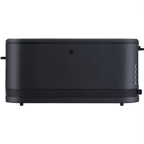 WMF KITCHENmini toster