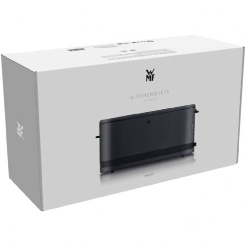 WMF KITCHENmini toster