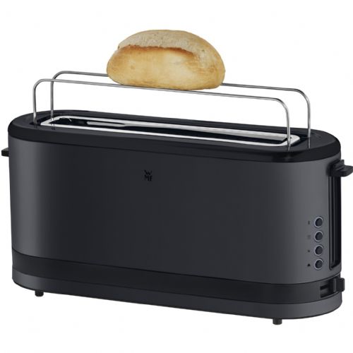 WMF KITCHENmini toster