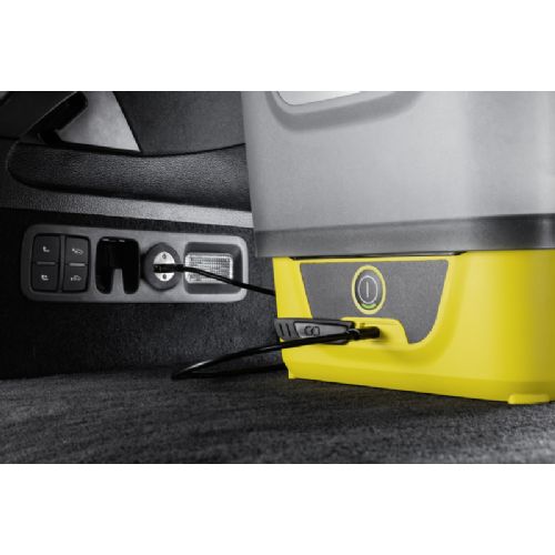 Tlačni čistilnik Karcher OC4 1.599-350.0