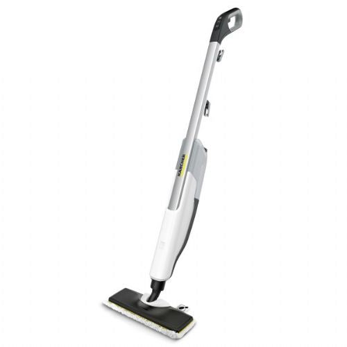 Parni čistilec Karcher SC 2 Upright, bel 1.513-500.0