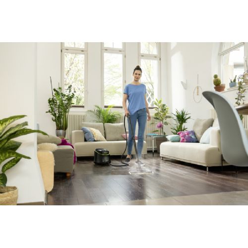 Parni čistilec Karcher SC 3 Deluxe Anniv ersary Edition, 1.513-436.0