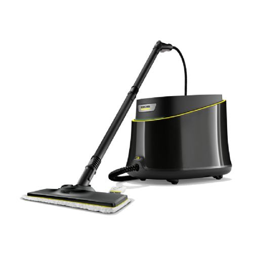 Parni čistilec Karcher SC 3 Deluxe Anniv ersary Edition, 1.513-436.0