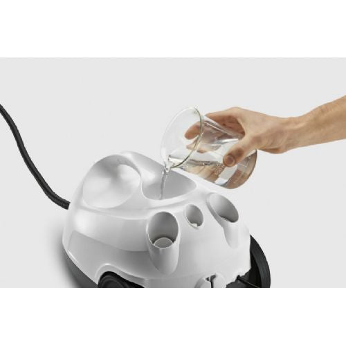 Karcher SC 3 EasyFix parni čistač, bijeli 1.513-650.0