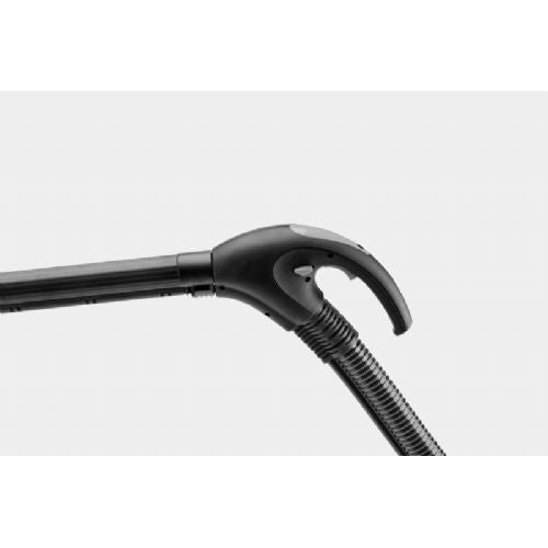 Parni usisavač Karcher SV 7 bijeli 1.439-490.0