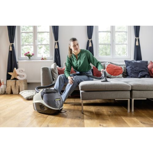 Parni usisavač Karcher SV 7 bijeli 1.439-490.0