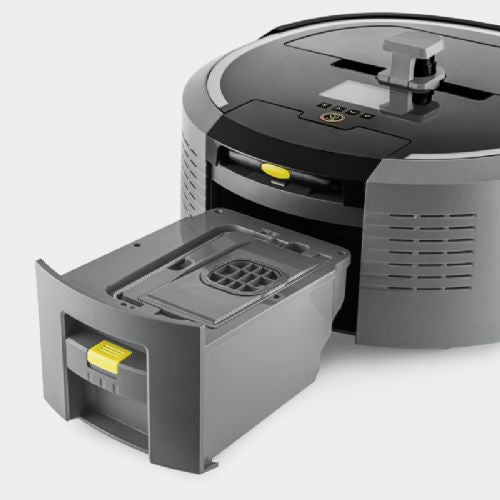 Robot usisavač Karcher Professional Kira CV 50