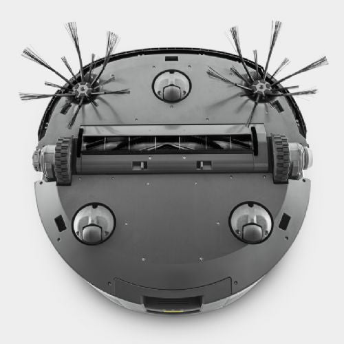 Robot usisavač Karcher Professional Kira CV 50