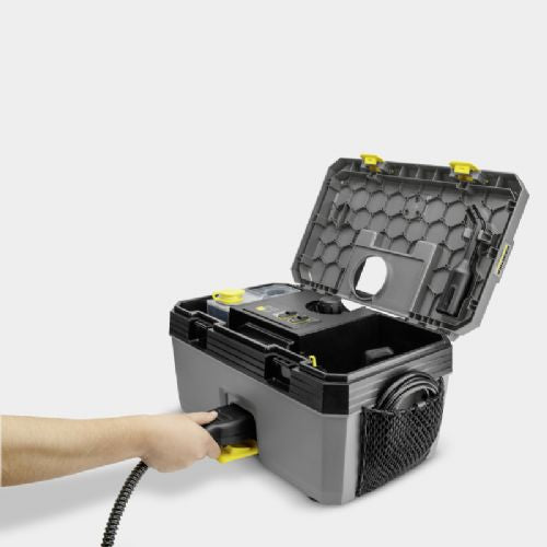 Parni čistač Karcher Professional SG 4/2 Classic, 1.092-301.0