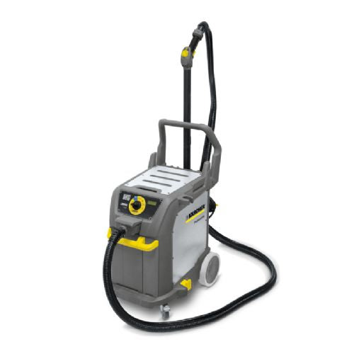 Parni usisavač Karcher PROFI SGV 8/5 1.092-010.0