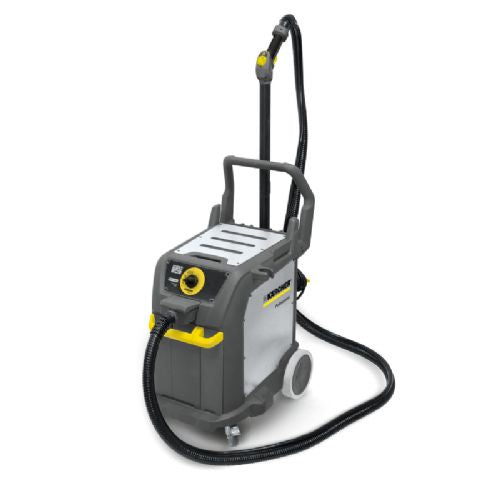Usisavač na paru Karcher Professional SGV 8/5 Classic, 1.092-019.0