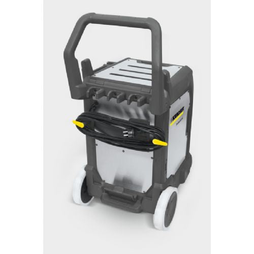 Usisavač na paru Karcher Professional SGV 8/5 Classic, 1.092-019.0