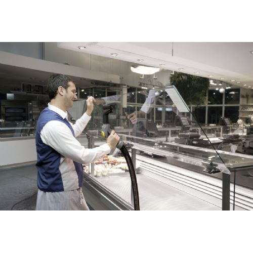 Usisavač na paru Karcher Professional SGV 8/5 Classic, 1.092-019.0