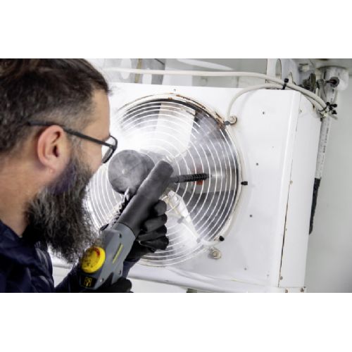 Usisavač na paru Karcher Professional SGV 8/5 Classic, 1.092-019.0