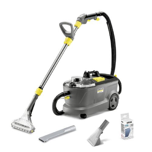 Usisavač za pranje rublja Karcher PROFI Puzzi 10/1 Edition 1.100-131.0