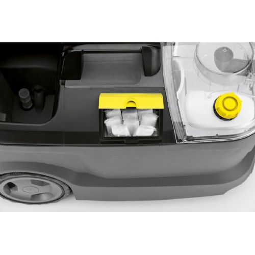 Kärcher Profi Puzzi 0/2 Adv 1.193-120.0 Perilica-usisavač