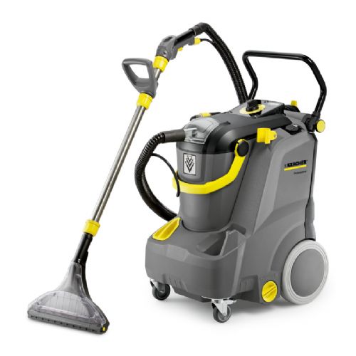 Karcher PROFI Puzzi 30/4 E 1.101-122.0 perilica-usisavač